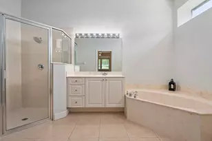 616 NE Canoe Park Cir, Port Saint Lucie, FL 34983 - Photo 25