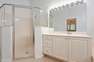 616 NE Canoe Park Cir, Port Saint Lucie, FL 34983 - Photo 27