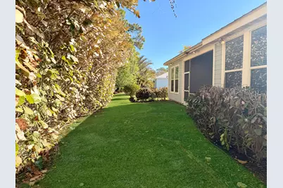 616 NE Canoe Park Circle, Port Saint Lucie, FL 34983 - Photo 41