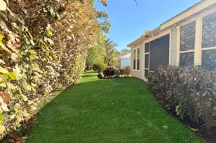 616 NE Canoe Park Cir, Port Saint Lucie, FL 34983 - Photo 41