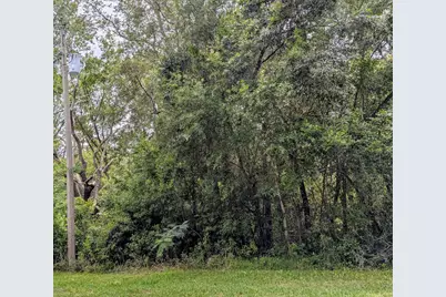 8970 N Joann Drive, Citrus Springs, FL 34434 - Photo 1