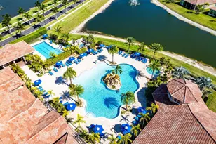 11856 Leon Cir N, Parkland, FL 33076 - Photo 43