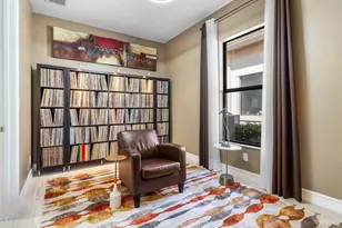 11856 Leon Cir N, Parkland, FL 33076 - Photo 27