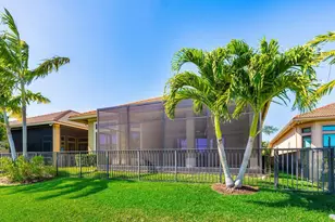 11856 Leon Cir N, Parkland, FL 33076 - Photo 35