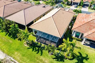 11856 Leon Cir N, Parkland, FL 33076 - Photo 41