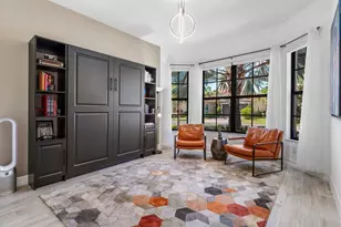 11856 Leon Cir N, Parkland, FL 33076 - Photo 13