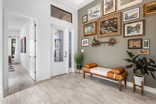 11856 Leon Cir N, Parkland, FL 33076 - Photo 5