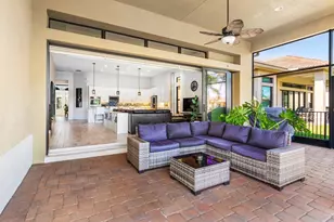 11856 Leon Cir N, Parkland, FL 33076 - Photo 33