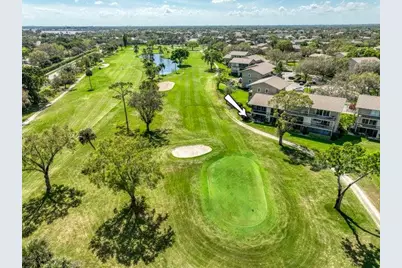 18429 SE Wood Haven Lane #I, Jupiter, FL 33469 - Photo 1