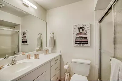 18429 SE Wood Haven Lane #I, Jupiter, FL 33469 - Photo 15