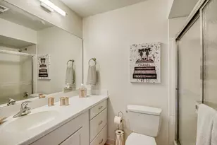 18429 SE Wood Haven Ln, Jupiter, FL 33469 - Photo 15