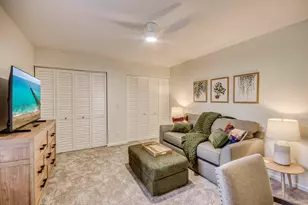 18429 SE Wood Haven Ln, Jupiter, FL 33469 - Photo 17