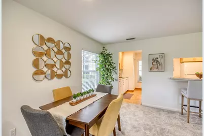 18429 SE Wood Haven Lane #I, Jupiter, FL 33469 - Photo 7