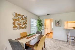 18429 SE Wood Haven Ln, Jupiter, FL 33469 - Photo 7