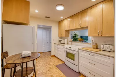 18429 SE Wood Haven Lane #I, Jupiter, FL 33469 - Photo 9