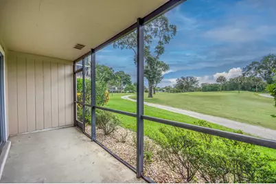 18429 SE Wood Haven Lane #I, Jupiter, FL 33469 - Photo 5