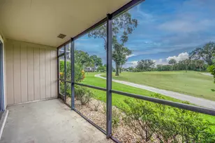 18429 SE Wood Haven Ln, Jupiter, FL 33469 - Photo 5