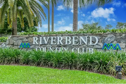 18429 SE Wood Haven Lane #I, Jupiter, FL 33469 - Photo 19