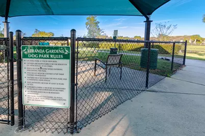 649 SE Monteiro Drive, Port Saint Lucie, FL 34984 - Photo 43