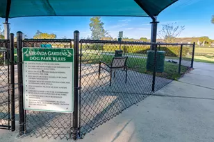 649 SE Monteiro Dr, Port Saint Lucie, FL 34984 - Photo 43