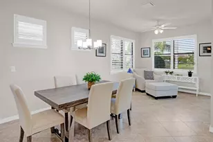 649 SE Monteiro Dr, Port Saint Lucie, FL 34984 - Photo 9