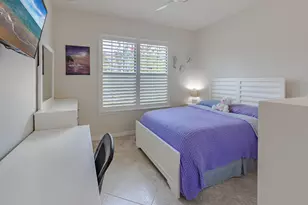 649 SE Monteiro Dr, Port Saint Lucie, FL 34984 - Photo 21