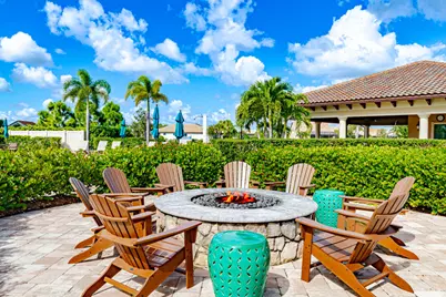 649 SE Monteiro Drive, Port Saint Lucie, FL 34984 - Photo 41