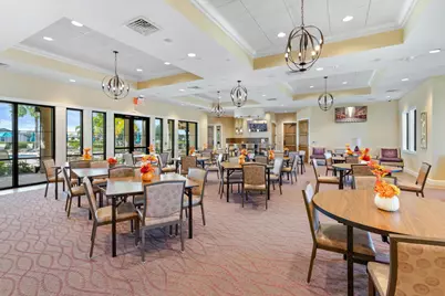 649 SE Monteiro Drive, Port Saint Lucie, FL 34984 - Photo 39