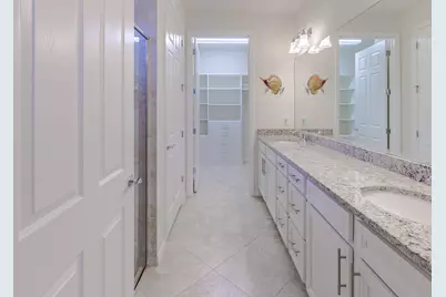 649 SE Monteiro Drive, Port Saint Lucie, FL 34984 - Photo 17