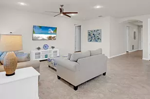 649 SE Monteiro Dr, Port Saint Lucie, FL 34984 - Photo 13