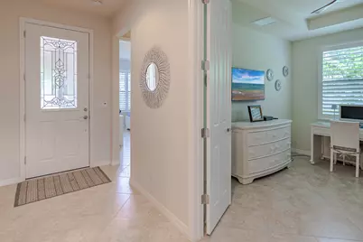 649 SE Monteiro Drive, Port Saint Lucie, FL 34984 - Photo 23