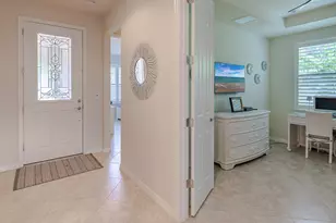 649 SE Monteiro Dr, Port Saint Lucie, FL 34984 - Photo 23
