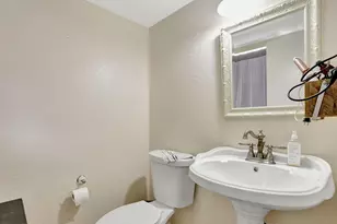 461 NW 76th Ave, Margate, FL 33063 - Photo 5