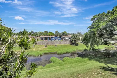 461 NW 76th Avenue #205, Margate, FL 33063 - Photo 19