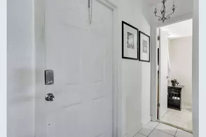 461 NW 76th Avenue #205, Margate, FL 33063 - Photo 3