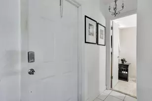 461 NW 76th Ave, Margate, FL 33063 - Photo 3