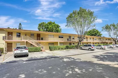 461 NW 76th Avenue #205, Margate, FL 33063 - Photo 1