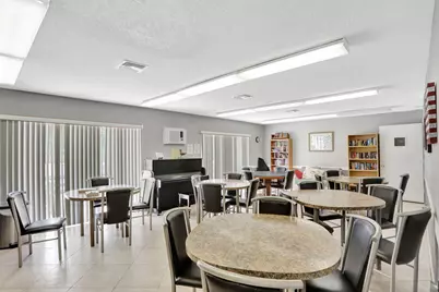 461 NW 76th Avenue #205, Margate, FL 33063 - Photo 23