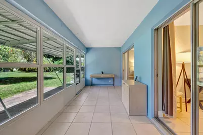 215 Manatee Lane #B, Fort Pierce, FL 34952 - Photo 17