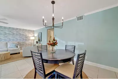 215 Manatee Lane #B, Fort Pierce, FL 34952 - Photo 7