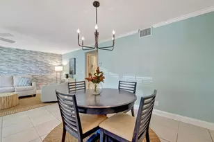 215 Manatee Ln, Fort Pierce, FL 34952 - Photo 7