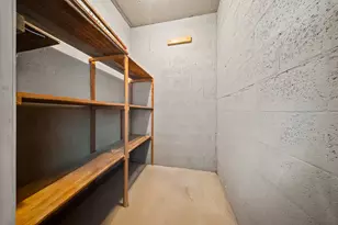 8 Lake Vista Trail, Port Saint Lucie, FL 34952 - Photo 21