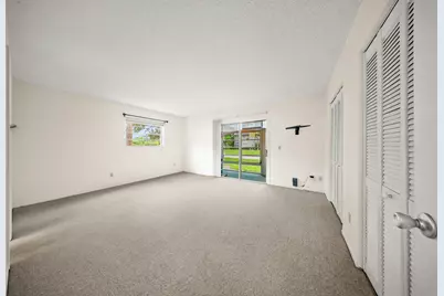 8 Lake Vista Trail #103, Port Saint Lucie, FL 34952 - Photo 15