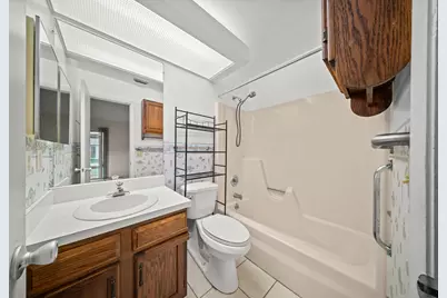 8 Lake Vista Trail #103, Port Saint Lucie, FL 34952 - Photo 19