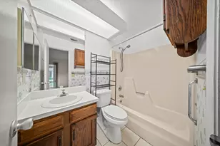 8 Lake Vista Trail, Port Saint Lucie, FL 34952 - Photo 19