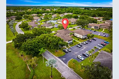 8 Lake Vista Trail #103, Port Saint Lucie, FL 34952 - Photo 7