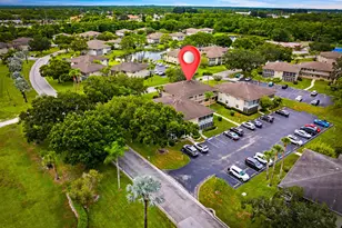 8 Lake Vista Trail, Port Saint Lucie, FL 34952 - Photo 7