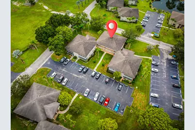 8 Lake Vista Trail #103, Port Saint Lucie, FL 34952 - Photo 25