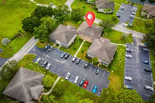 8 Lake Vista Trail, Port Saint Lucie, FL 34952 - Photo 25