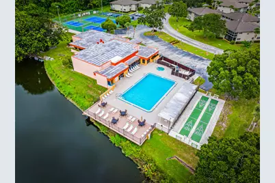 8 Lake Vista Trail #103, Port Saint Lucie, FL 34952 - Photo 31